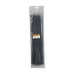 Abra-adeira-De-Nylon-Ajax-200-X-4-8mm-100-Pe-as-Preta-A11012-164107-164107-1