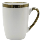 Caneca-L-Hermitage-350ml-Porcelana-Branca-28234-164194-164194-1