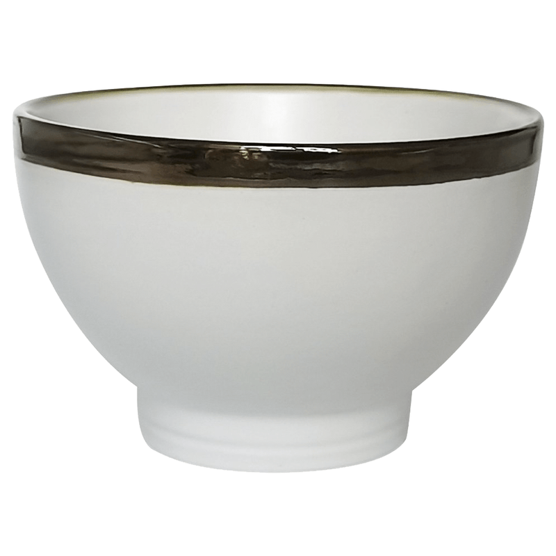 Bowl-De-Porcelana-L-Hermitage-Vernissage-580ml-Branca-28238-164195-164195-1