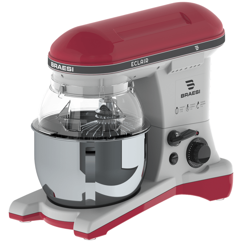 Batedeira-Planet-ria-Braesi-Eclair-Bp-500-10-Velocidades-5l-800w-Vermelho-B18112-Bivolt-160106-160106-1