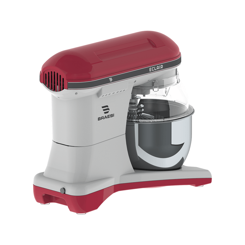 Batedeira-Planet-ria-Braesi-Eclair-Bp-500-10-Velocidades-5l-800w-Vermelho-B18112-Bivolt-160106-160106-2