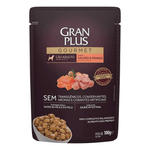 Sach-Granplus-Gourmet-Para-C-es-Adultos-Frango-E-Salm-o-100-Gramas-164044-164044-1