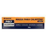 Massa-Para-Calafetar-Pulvitec-Cinza-350-Gramas-216186-216186-1