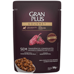 Sach-Granplus-Gourmet-Para-C-es-Adultos-Ovelha-100-Gramas-164045-164045-1