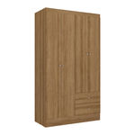 Guarda-Roupa-Roupeiro-Thb-Astro-4-Portas-2-Gavetas-Almendra-5672-153834-153834-1