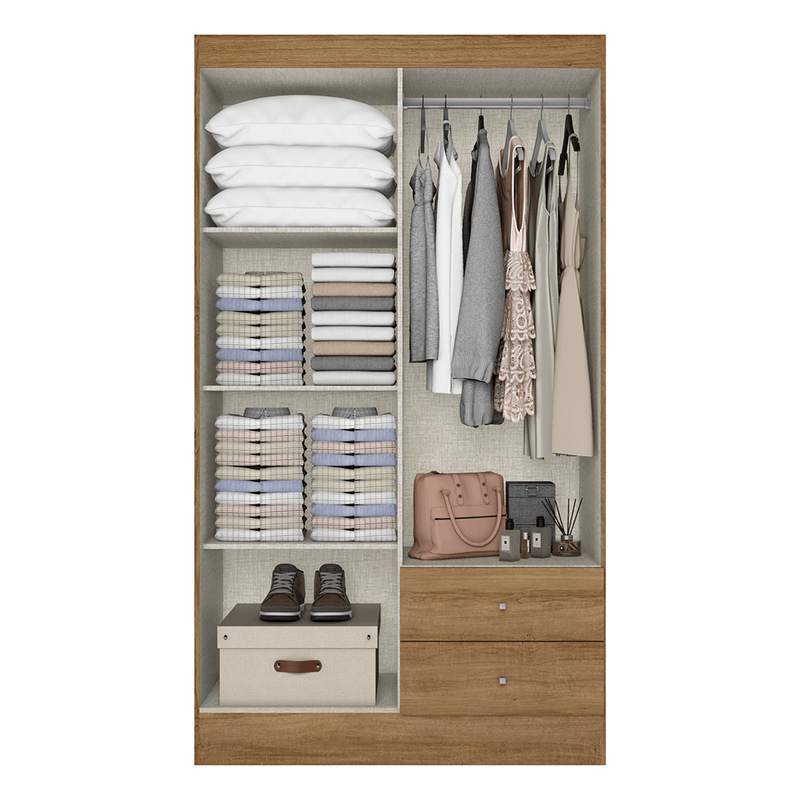 Guarda-Roupa-Roupeiro-Thb-Astro-4-Portas-2-Gavetas-Almendra-5672-153834-153834-2