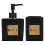 Conjunto-Para-Banheiro-Bath-Black-Mimo-Preto-2-Pe-as-8268-164740-164740-1