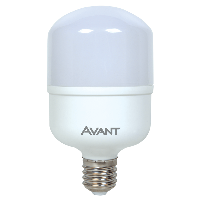 Lampada-Alta-Potencia-30w-6500k-Avant-335461372-165488-165488-1