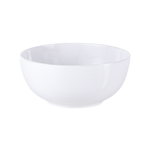 Saladeira Tramontina Maria Augusta 15cm, Em Porcelana - 96010/081