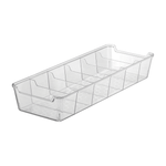 Organizador-De-Gavetas-Uz-Com-Divis-rias-Em-Poliestireno-Transparente-Uz382-Tr-163718-163718-1