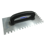 Desempenadeira-Dentada-Roma-26cm-X-12cm-A-o-650d-162440-162440-1