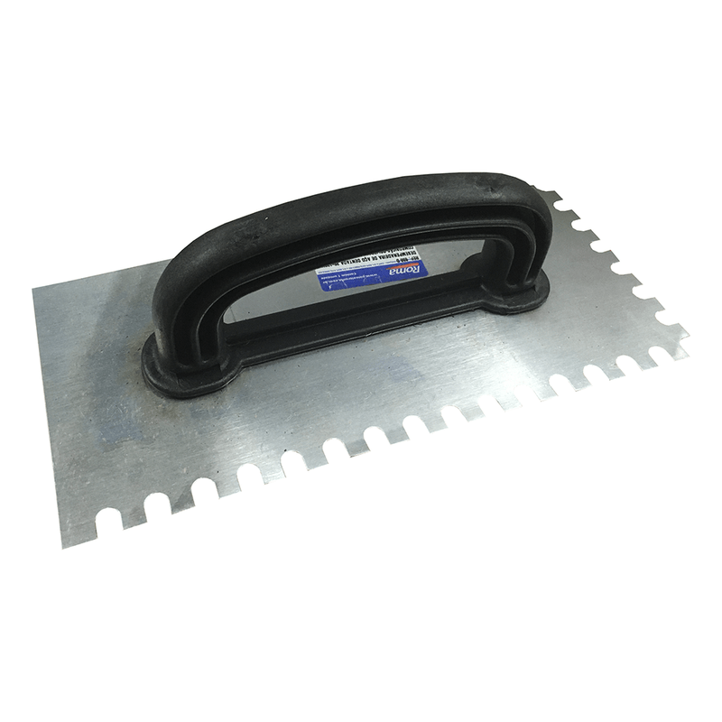 Desempenadeira-Dentada-Roma-26cm-X-12cm-A-o-650d-162440-162440-1