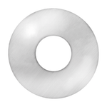 Anel-Acabamento-Inox-Para-Chamin-Zatti-15cm-004660-144953-144953-1