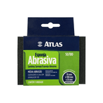 Esponja-Abrasiva-R-gida-Atlas-M-dia-Abras-o-7cm-X-10cm-50-100-148850-148850-1