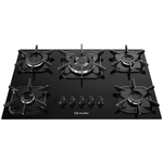 Cooktop-A-G-s-Fischer-Mueller-5-Bocas-Acendimento-Superautom-tico-Mesa-De-Vidro-Preto-Com-Tripla-Chama-601270003-164899-164899-1