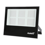 Refletor-Led-Slim-Avant-300w-Luz-Fria-6500k-259801377-Bivolt-160951-160951-1