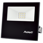 Refletor-Led-Slim-Avant-10w-Verde-259105376-Bivolt-160941-160941-1