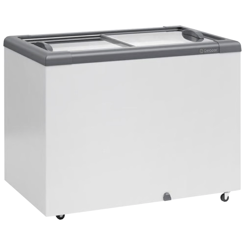 Freezer-Gelopar-T-Vidro-295l-Ghd300-220v-162732-162732-1