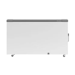 Freezer-Gelopar-T-Vidro-295l-Ghd300-220v-162732-162732-2