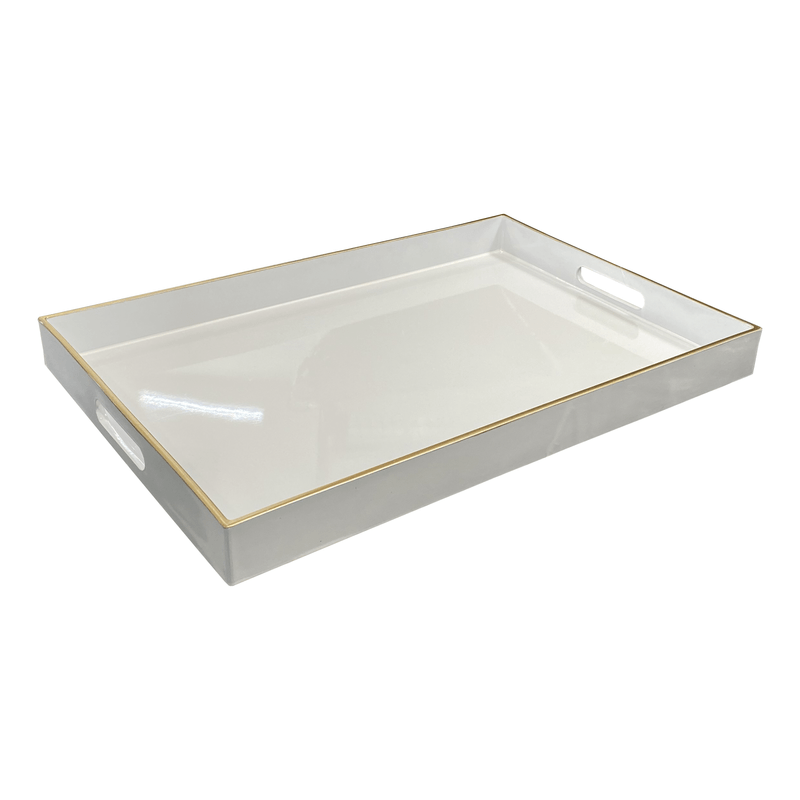 Bandeja-Retangular-Em-Polipropileno-L-Hermitage-45cm-X-30cm-Branco-Com-Borda-Dourada-30354-164189-164189-1