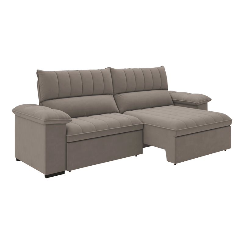 Sof-Estofado-Retr-til-C-bica-Mali-260cm-Reclin-vel-8500-164081-164081-1