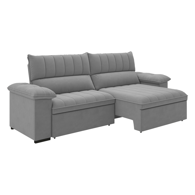 Sof-Estofado-Retr-til-C-bica-Mali-260cm-Reclin-vel-8501-164082-164082-1