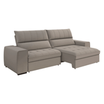 Sof-Estofado-Retr-til-C-bica-Barcelona-295cm-Reclin-vel-8500-164083-164083-1