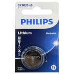 Bateria-De-L-tio-Philips-Cr2025-3v-Com-5-Unidades-Cr2025p5b-59-162959-162959-1