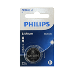 Bateria-De-L-tio-Philips-Cr2016-3v-Com-5-Unidades-Cr2016p5b-59-162960-162960-1