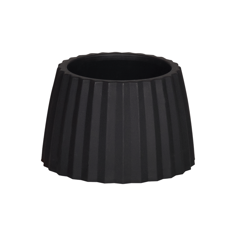 Vaso-Cachepot-Mor-15cm-Wave-Preto-50005003-164238-164238-2