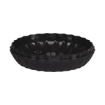 Vaso-Cachepot-Mor-15cm-Wave-Preto-50005003-164238-164238-3