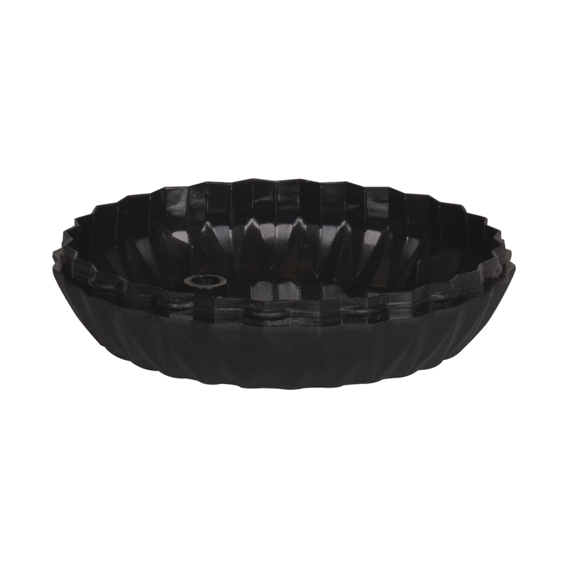 Vaso-Cachepot-Mor-15cm-Wave-Preto-50005003-164238-164238-3