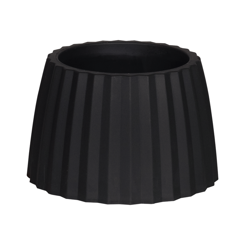 Vaso-Cachepot-Mor-19cm-Wave-Preto-50005013-164239-164239-2