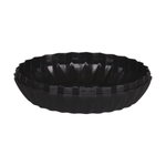 Vaso-Cachepot-Mor-19cm-Wave-Preto-50005013-164239-164239-3