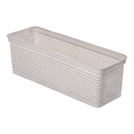 Cesto-Organizador-Plas-til-30-5cm-X-10-5cm-X-11-5cm-Bege-14951-164058-164058-1