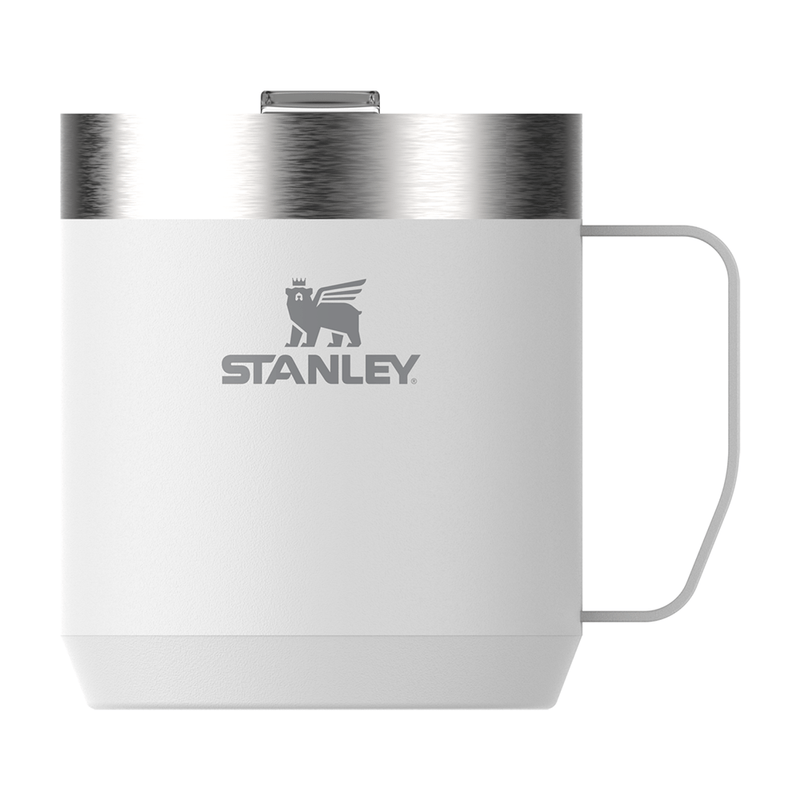 Caneca-T-rmica-Stanley-350ml-Camp-Mug-Polar-8115-163369-163369-2