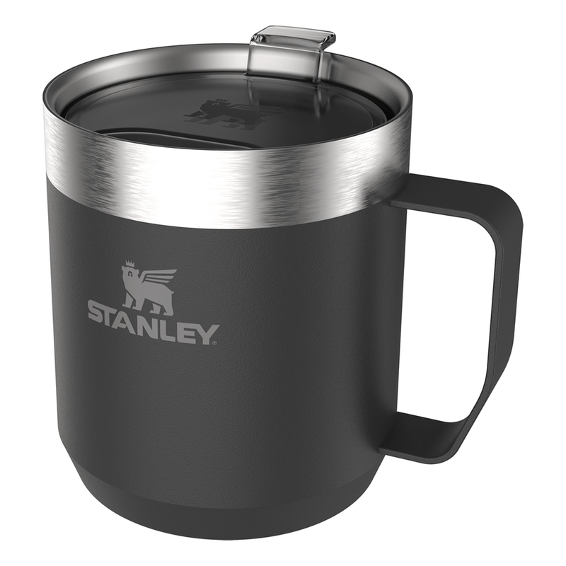 Caneca-T-rmica-Stanley-350ml-Camp-Mug-Matte-Black-8113-163370-163370-1
