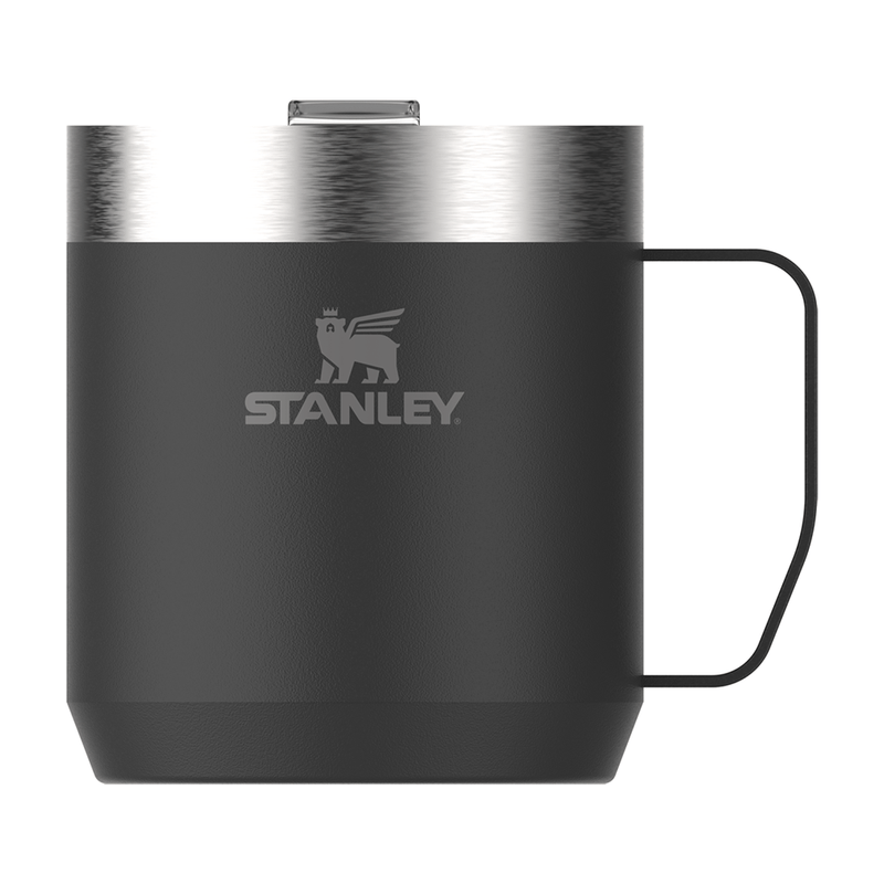 Caneca-T-rmica-Stanley-350ml-Camp-Mug-Matte-Black-8113-163370-163370-2