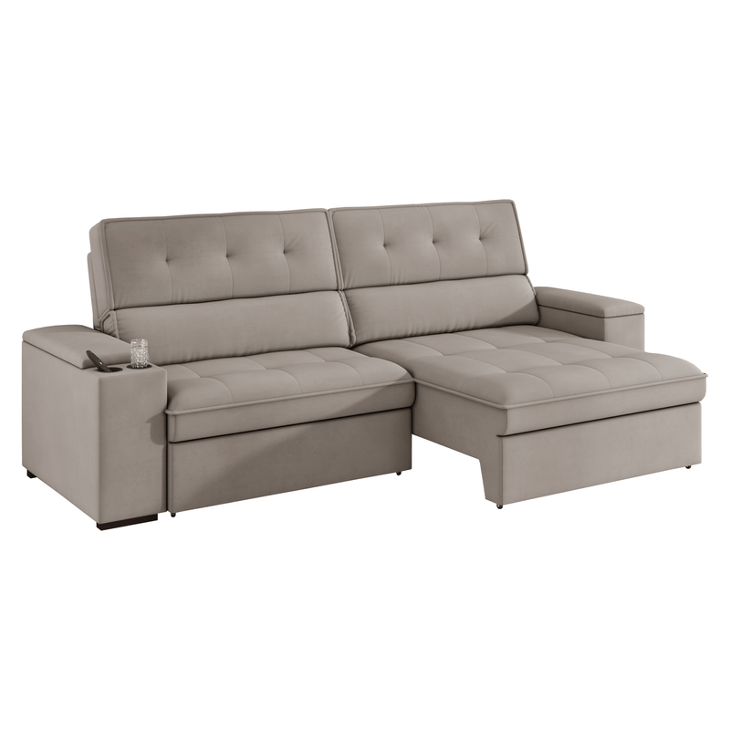 Sof-Estofado-Retr-til-C-bica-New-Marselha-230cm-Reclin-vel-8500-163888-163888-1