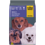 Ra-o-Hercosul-Three-Dogs-Especial-Premium-Para-C-es-S-nior-Ra-as-Pequenas-E-Mini-Frango-E-Arroz-15kg-159137-159137-1