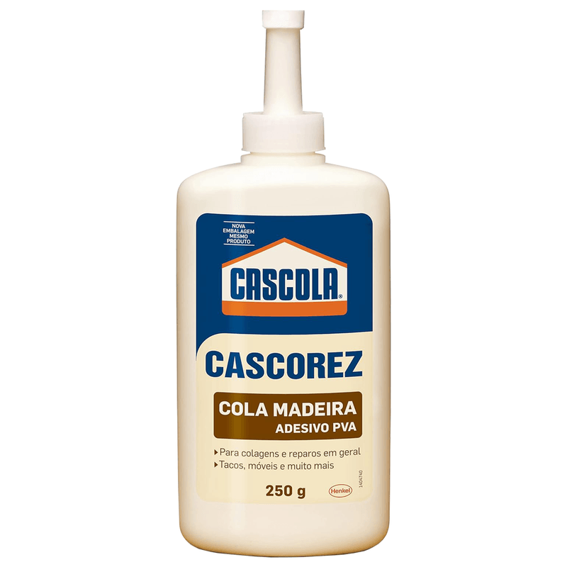Cola-Para-Madeira-Cascorez-Cascola-250-Gramas-163280-163280-1