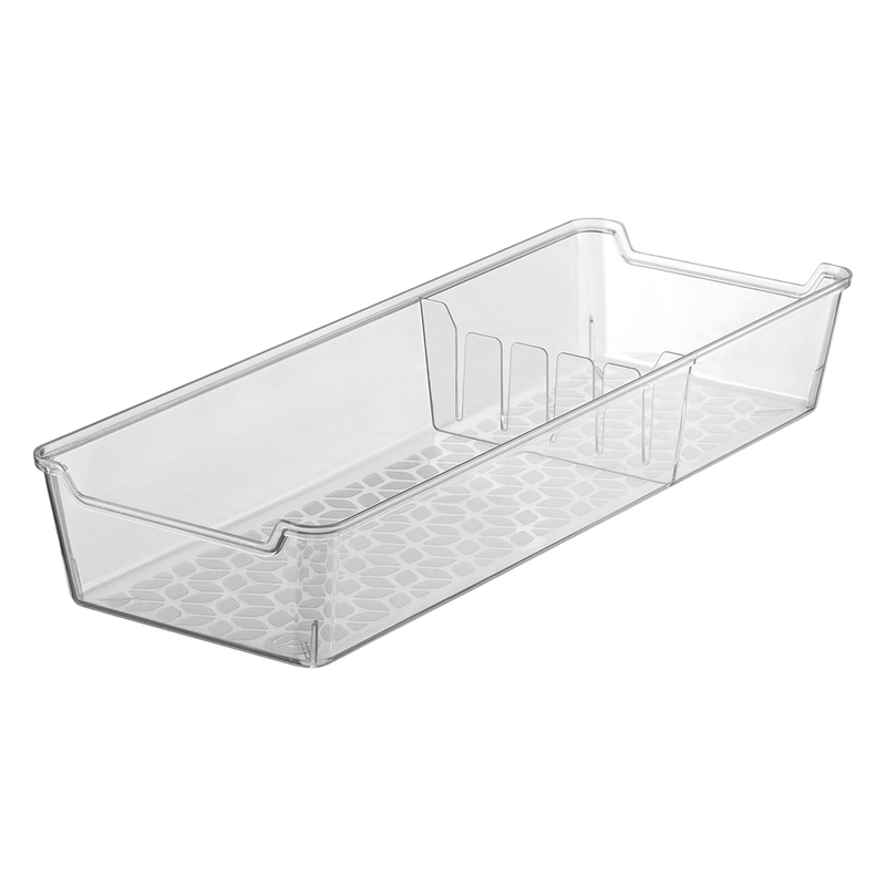 Organizador-De-Gavetas-Uz-Com-Divis-rias-Em-Poliestireno-Transparente-Uz384-Tr-163719-163719-1