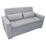 Sof-Cama-Di-Qualit-Londres-200cm-2395-156262-156262-1