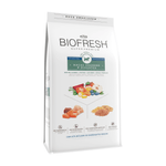 Ra-o-Hercosul-Biofresh-Super-Premium-Para-C-es-Filhotes-Grandes-E-Gigantes-Mix-De-Carne-Frutas-Legumes-E-Ervas-15kg-164954-164954-1