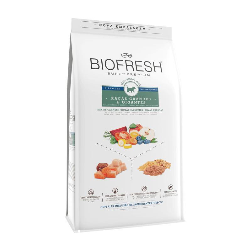 Ra-o-Hercosul-Biofresh-Super-Premium-Para-C-es-Filhotes-Grandes-E-Gigantes-Mix-De-Carne-Frutas-Legumes-E-Ervas-15kg-164954-164954-1