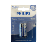 Pilha-Alcalina-Palito-Aaa-Philips-Com-2-Unidades-Lr03p2b-59-162955-162955-1