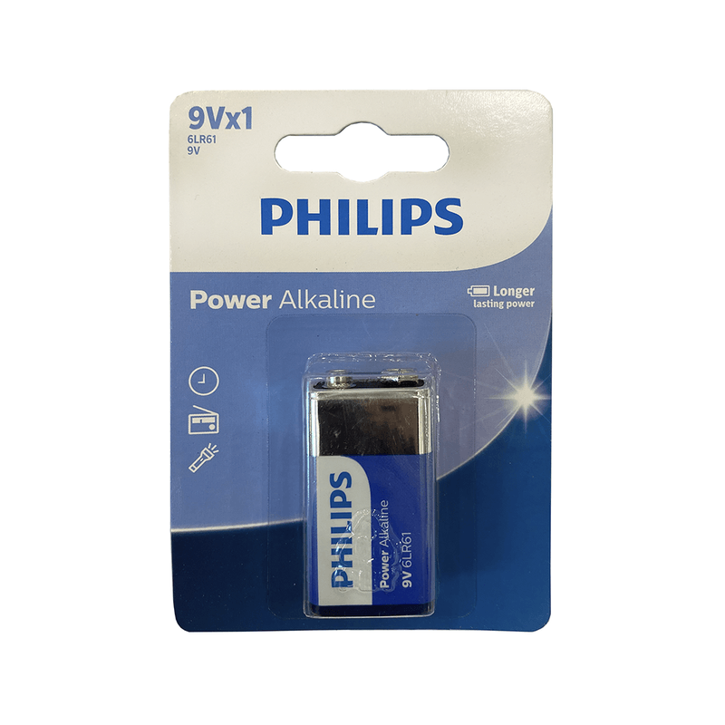 Bateria-Alcalina-Philips-9v-6lr61p1b-59-162962-162962-1