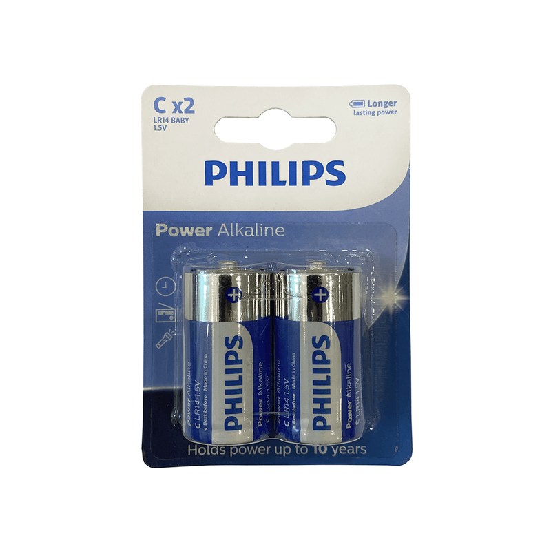 Pilha-Alcalina-M-dia-C-Philips-Com-2-Unidades-Lr14p2b-59-162964-162964-1