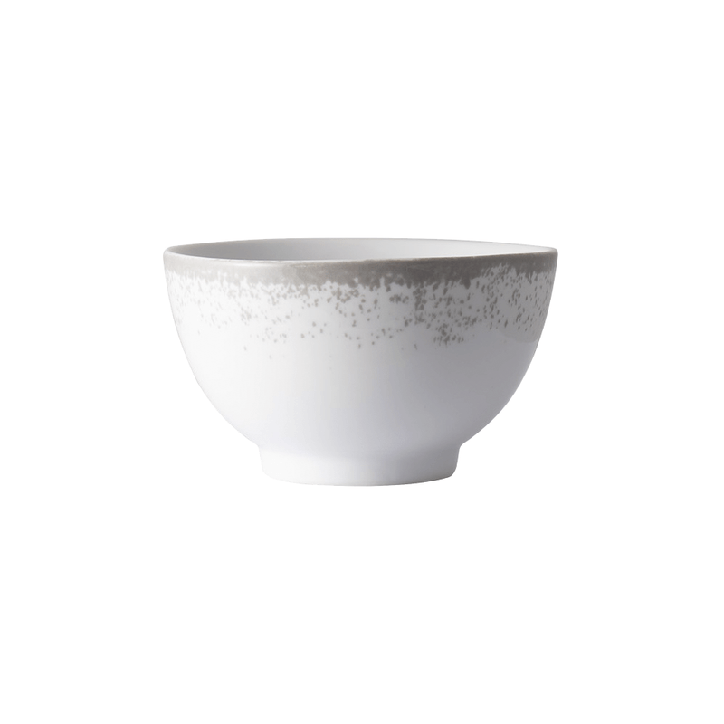 Bowl-De-Porcelana-Schmidt-Nevoa-Cinza-500ml-2433-164702-164702-1