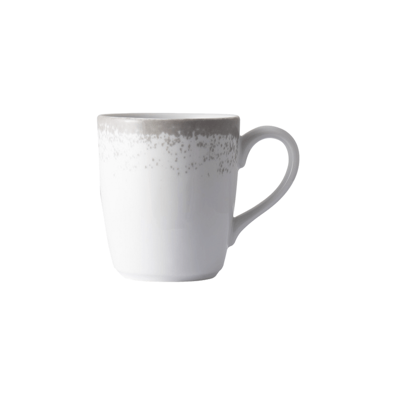 Caneca-Schmidt-Nevoa-225ml-Porcelana-Cinza-2433-164703-164703-1